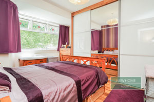 Photo 27- click for photo gallery